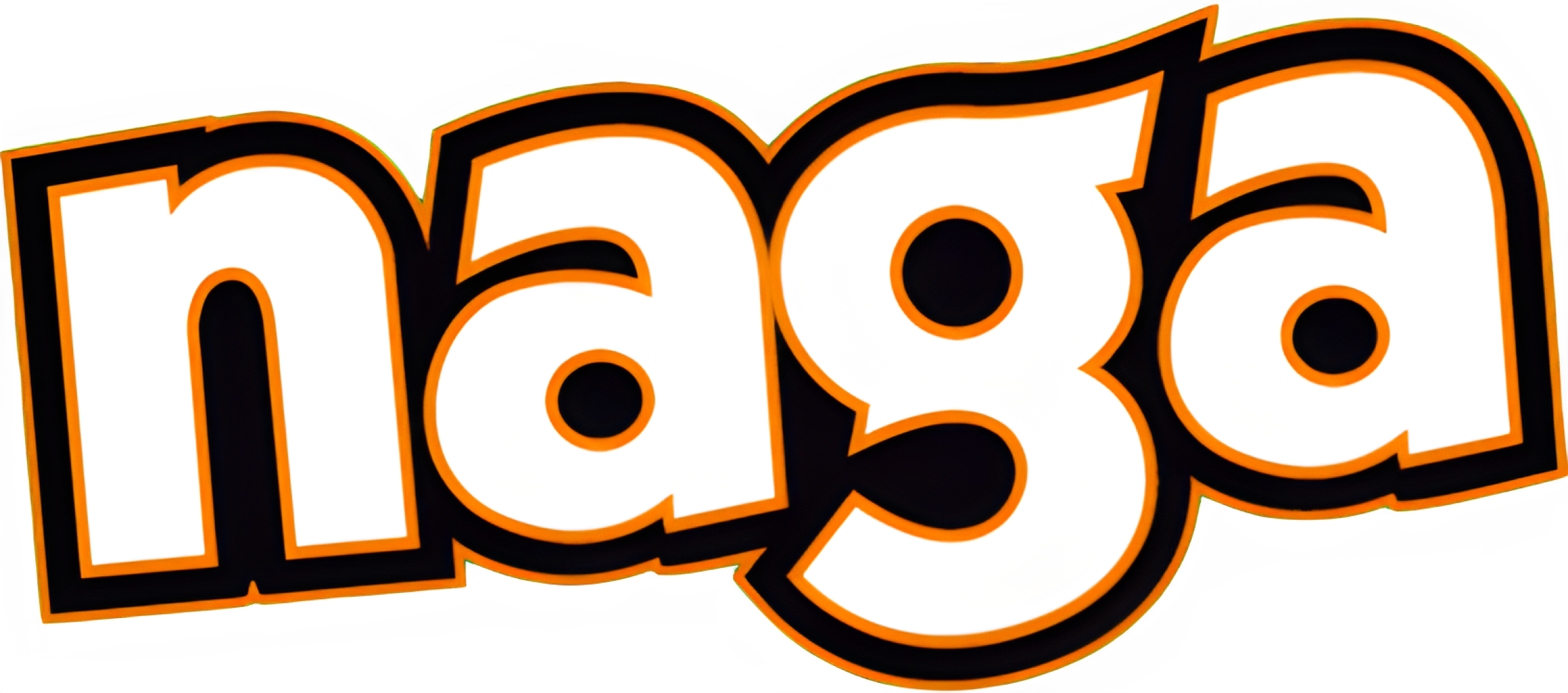 Brand